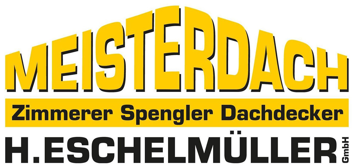 Meisterdach Eschelmüller